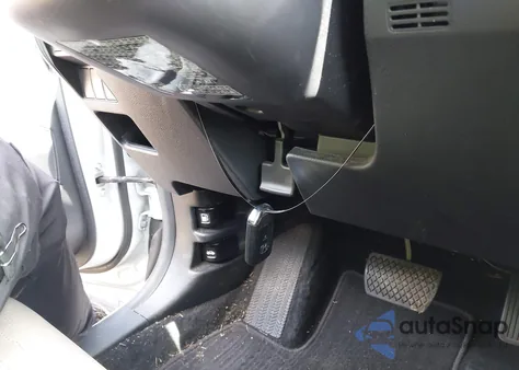 2022 Honda Cr-V 2Wd Ex-L from USA, damaged, VIN 5J6RW1H80NA004129